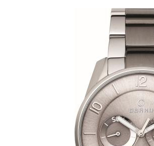 Obaku Męskie V171GMCJSJ 4
