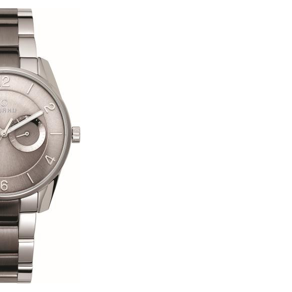 Obaku Męskie V171GMCJSJ 6