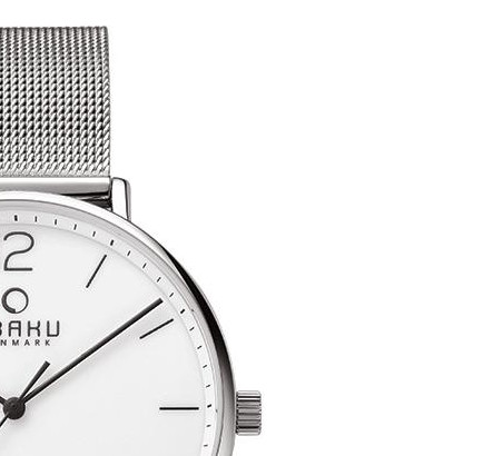 Obaku Męskie V181GDCWMC 5