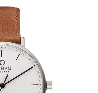 Obaku Męskie V186LXCWRZ 5