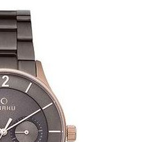 Obaku Męskie V192GMVJSJ 5