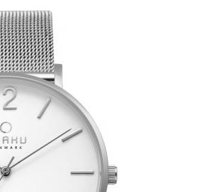 Obaku Męskie V197GXCWMC1 5