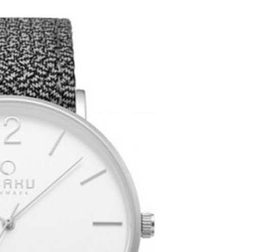 Obaku Męskie V197GXCWNF1 5