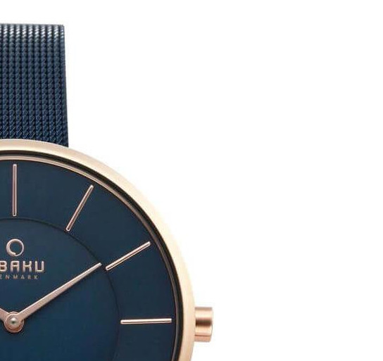 Obaku Sand V185LXVLML 5