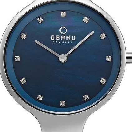 Obaku Sky V173LXCLML 2