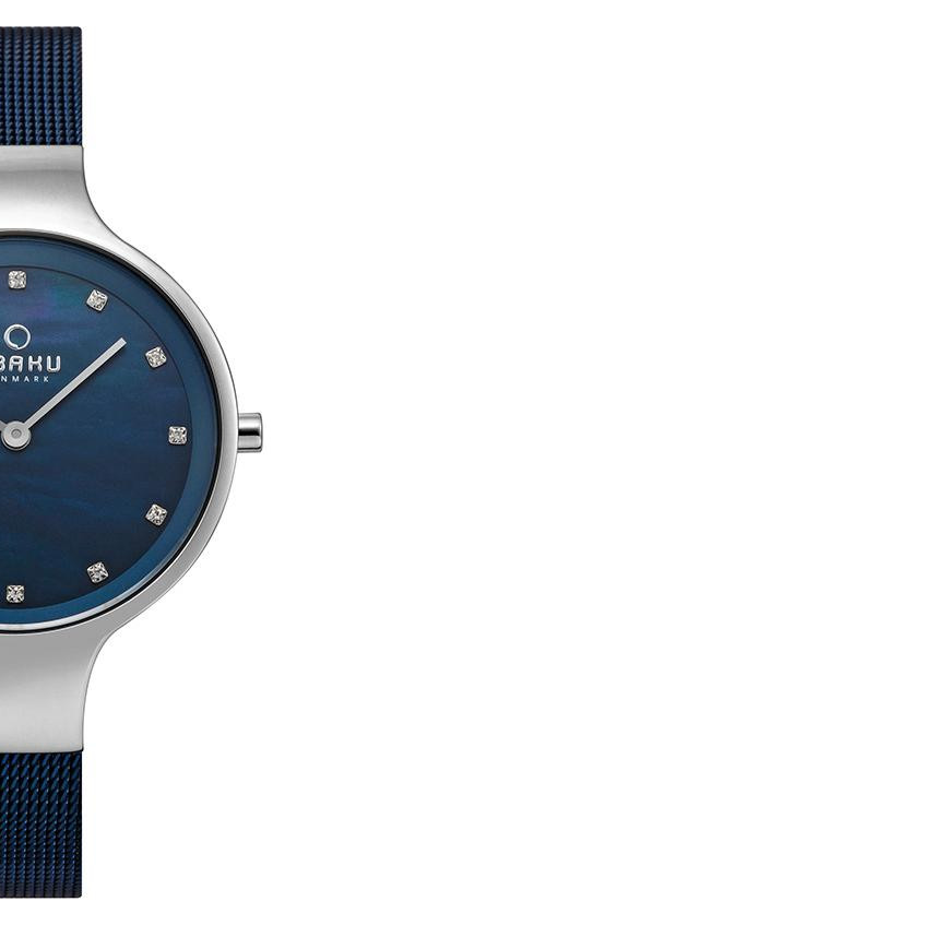 Obaku Sky V173LXCLML 6