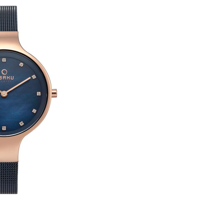 Obaku Sky V173LXVLML 6