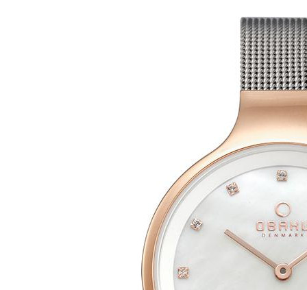 Obaku Sky V173LXVWMC 4