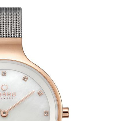 Obaku Sky V173LXVWMC 5