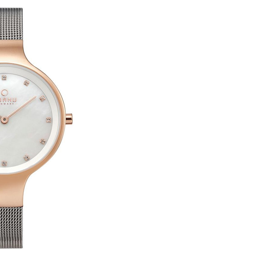 Obaku Sky V173LXVWMC 6