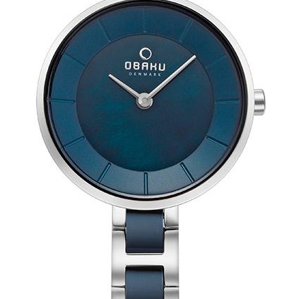 Obaku Vind V183LXCLSA 2