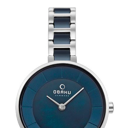 Obaku Vind V183LXCLSA 3