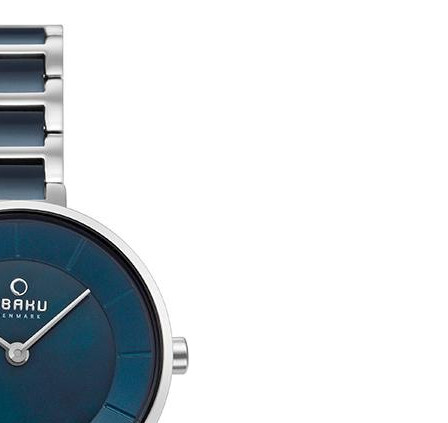 Obaku Vind V183LXCLSA 5