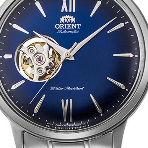 Orient Classic AG0028L10B 2