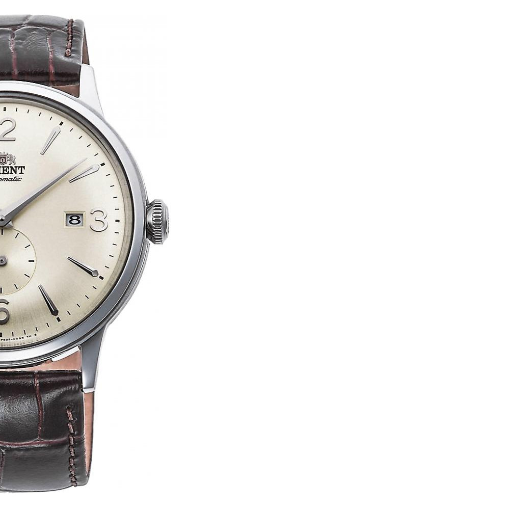 Orient Classic AP0003S10B 6