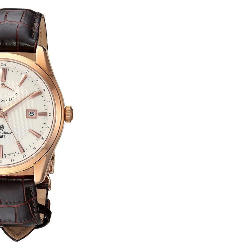 Orient Classic Automatic FDJ05001W0 - zegarek męski 6