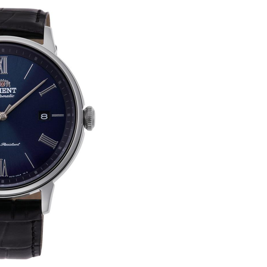 Orient Classic Automatic RA-AC0J05L10B - zegarek męski 6