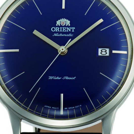 Orient Classic Bambino FAC0000DD0 2