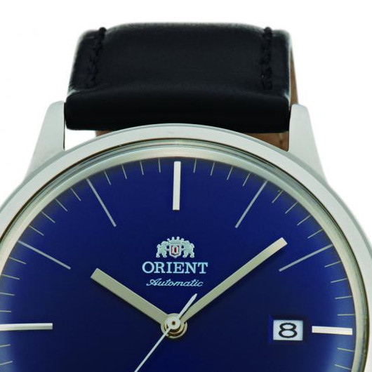 Orient Classic Bambino FAC0000DD0 3