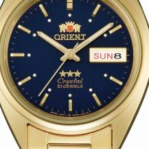 Orient Classic FAB00002D9 2