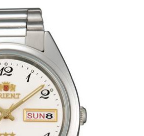 Orient Classic FAB00003W9 5