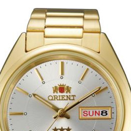 Orient Classic FAB00004W9 3