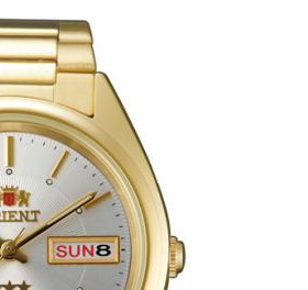 Orient Classic FAB00004W9 5