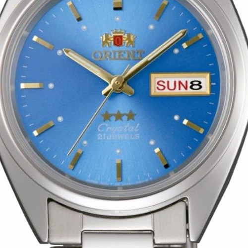 Orient Classic FAB00005J9 2