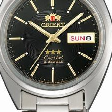 Orient Classic FAB00006B9 2