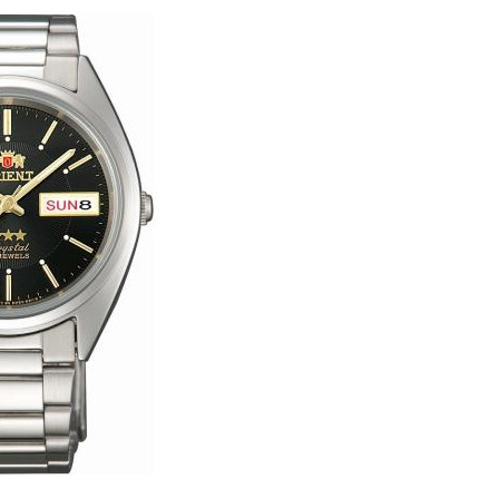 Orient Classic FAB00006B9 6