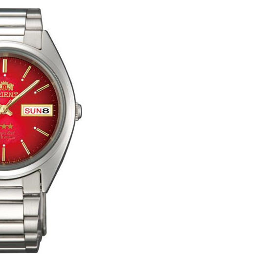 Orient Classic FAB00006H9 6