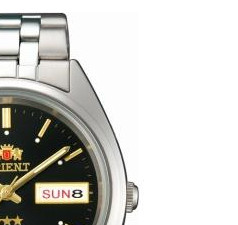 Orient Classic FAB0000AB9 5