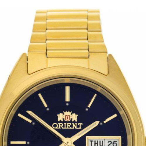 Orient Classic FAB0000CB9 3