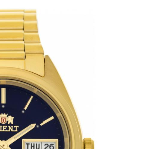 Orient Classic FAB0000CB9 5