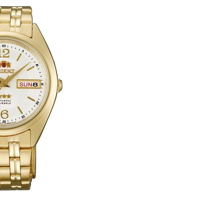 Orient Classic FAB0000CW9 6