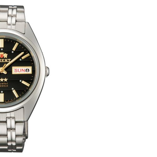 Orient Classic FAB0000DB9 6