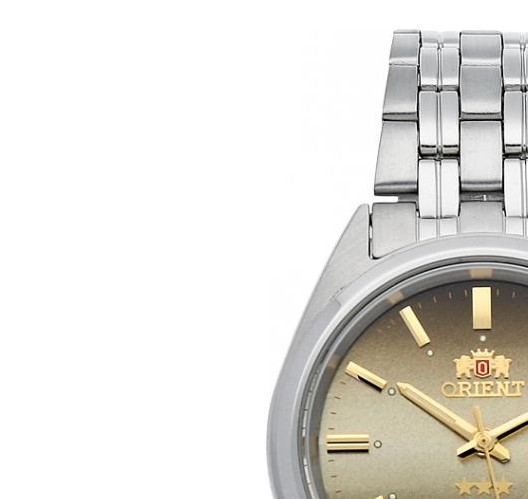 Orient Classic FAB0000DU9 4