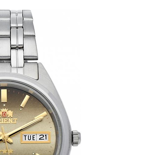 Orient Classic FAB0000DU9 5