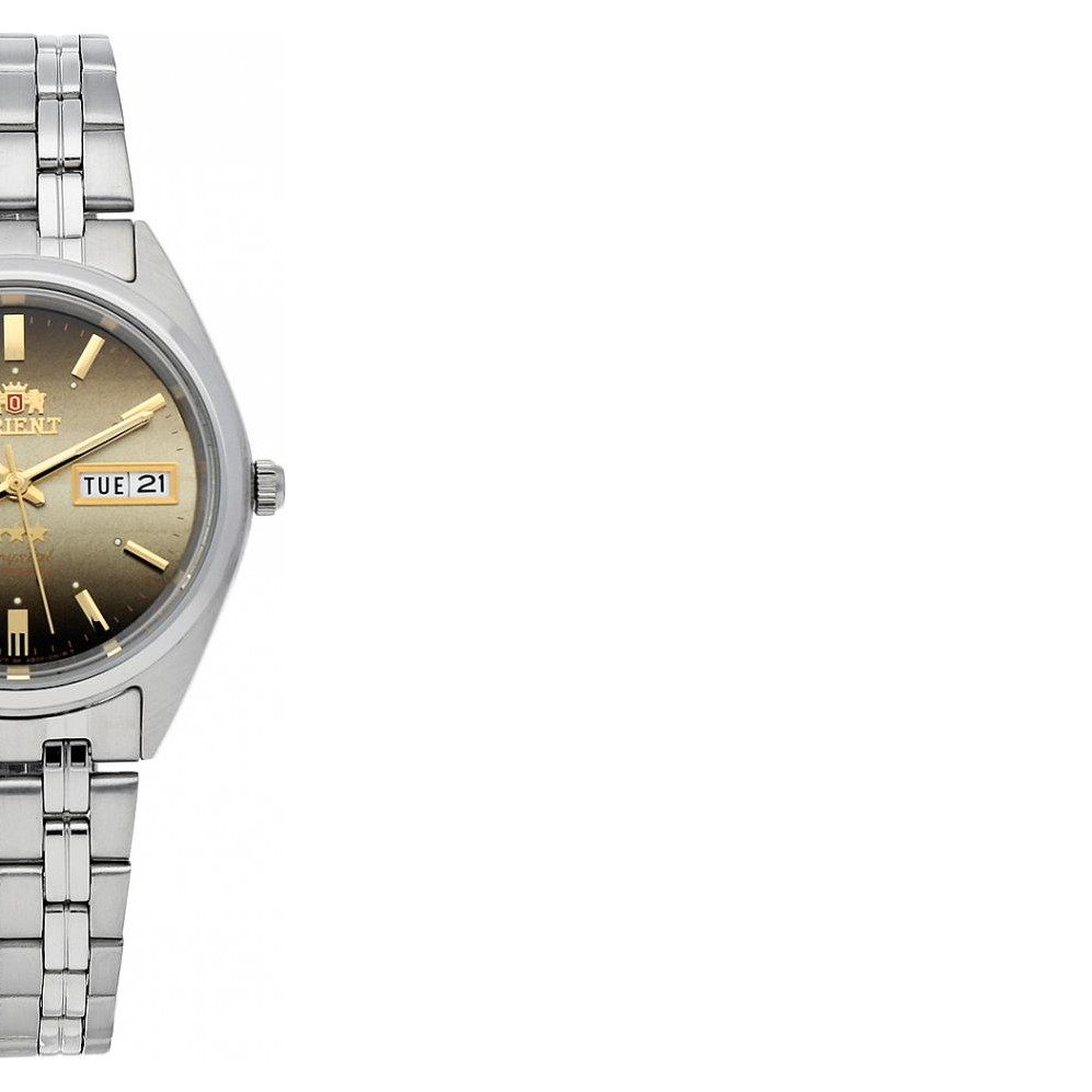 Orient Classic FAB0000DU9 6