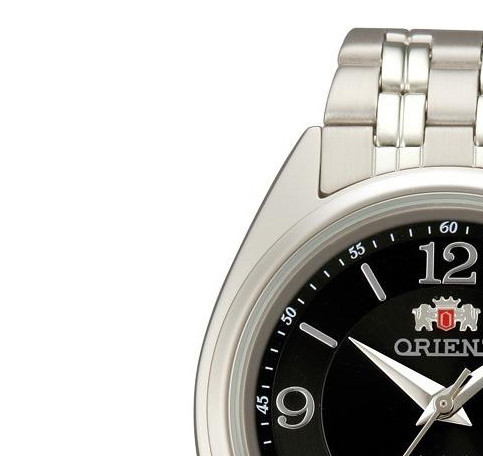 Orient Classic FAB0000EB9 4