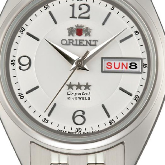 Orient Classic FAB0000EW9 2