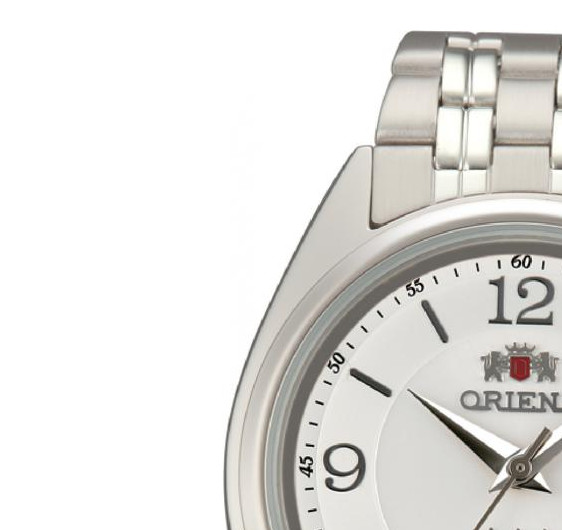 Orient Classic FAB0000EW9 4