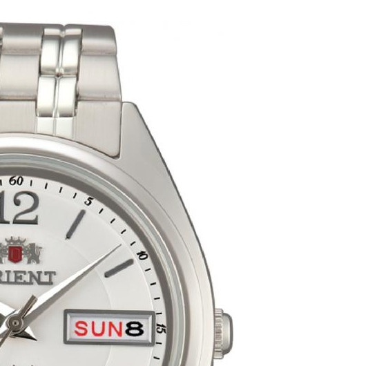 Orient Classic FAB0000EW9 5