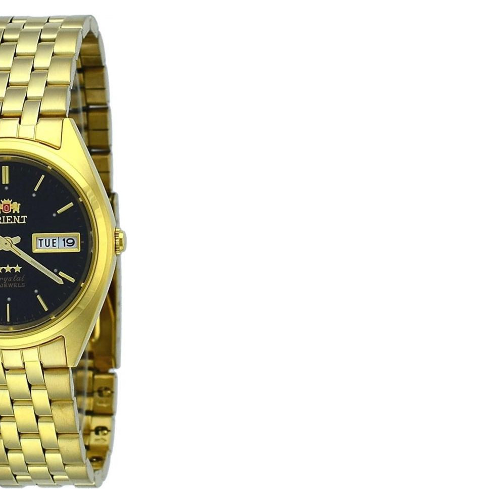 Orient Classic FAB0000FB9 6