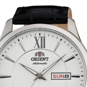 Orient Classic FAB0B003W9 3