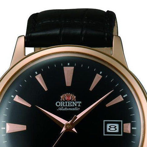 Orient Classic FAC00001B0 3