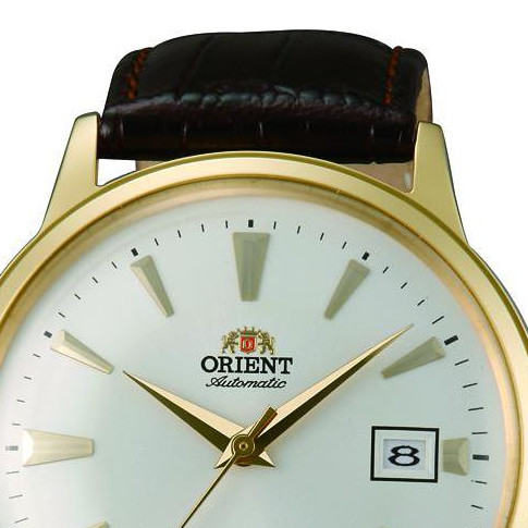 Orient Classic FAC00003W0 3
