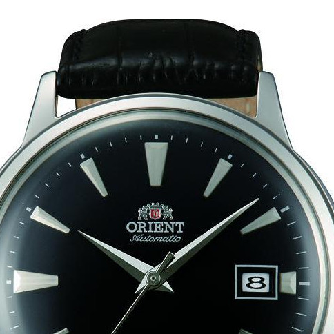 Orient Classic FAC00004B0 3