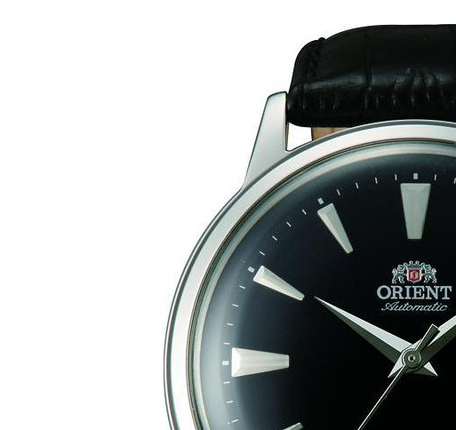 Orient Classic FAC00004B0 4