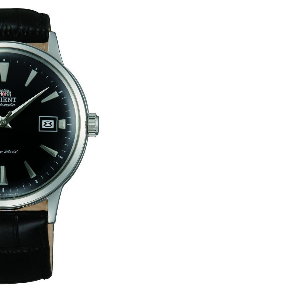 Orient Classic FAC00004B0 6